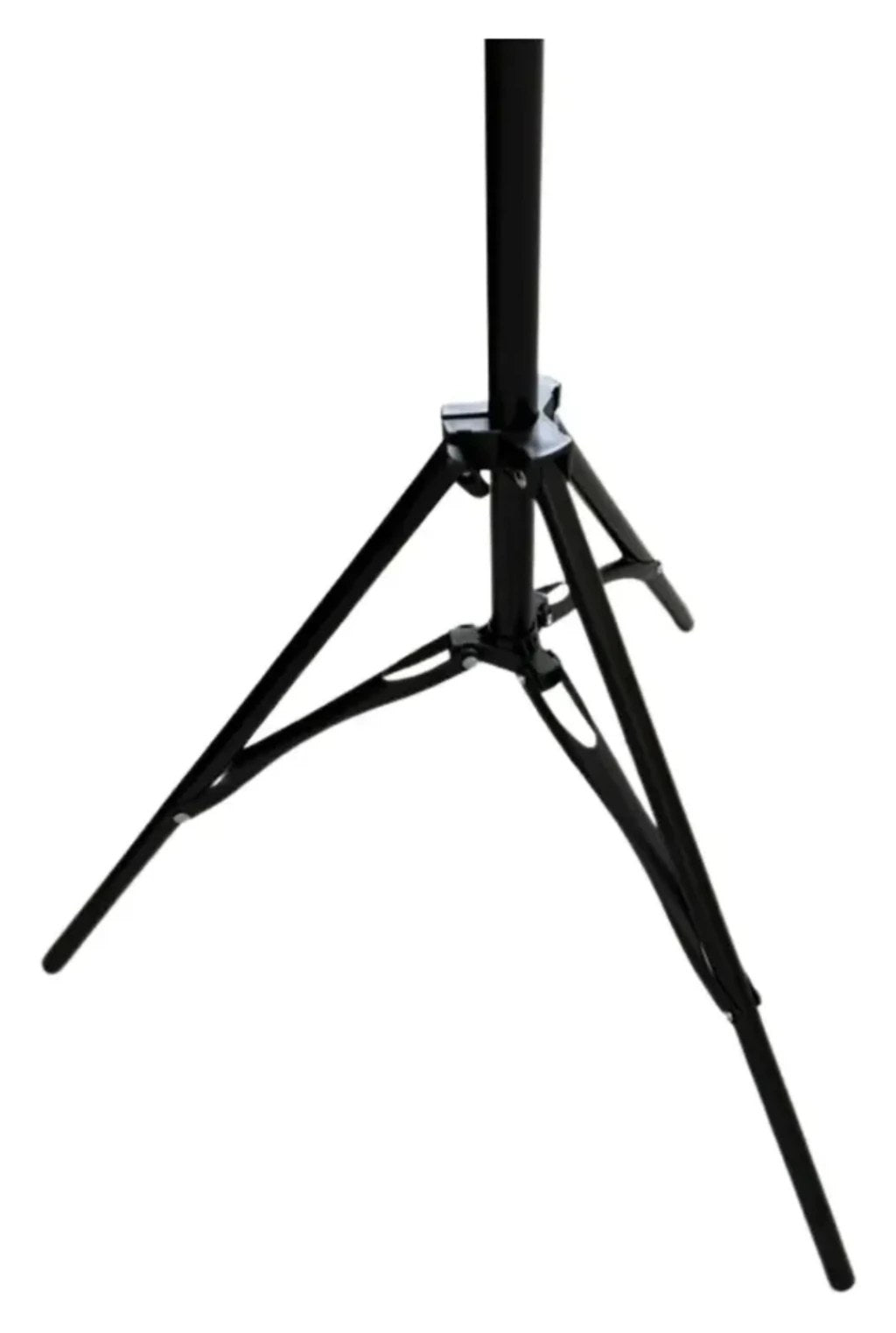 Kit Softbox 50x70cm com Tripé 2m para Estúdio - foto 3