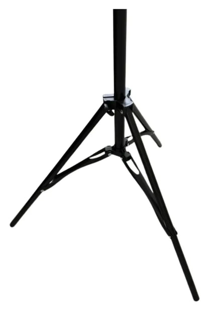 Kit Softbox 50x70cm com Tripé 2m para Estúdio - foto 3