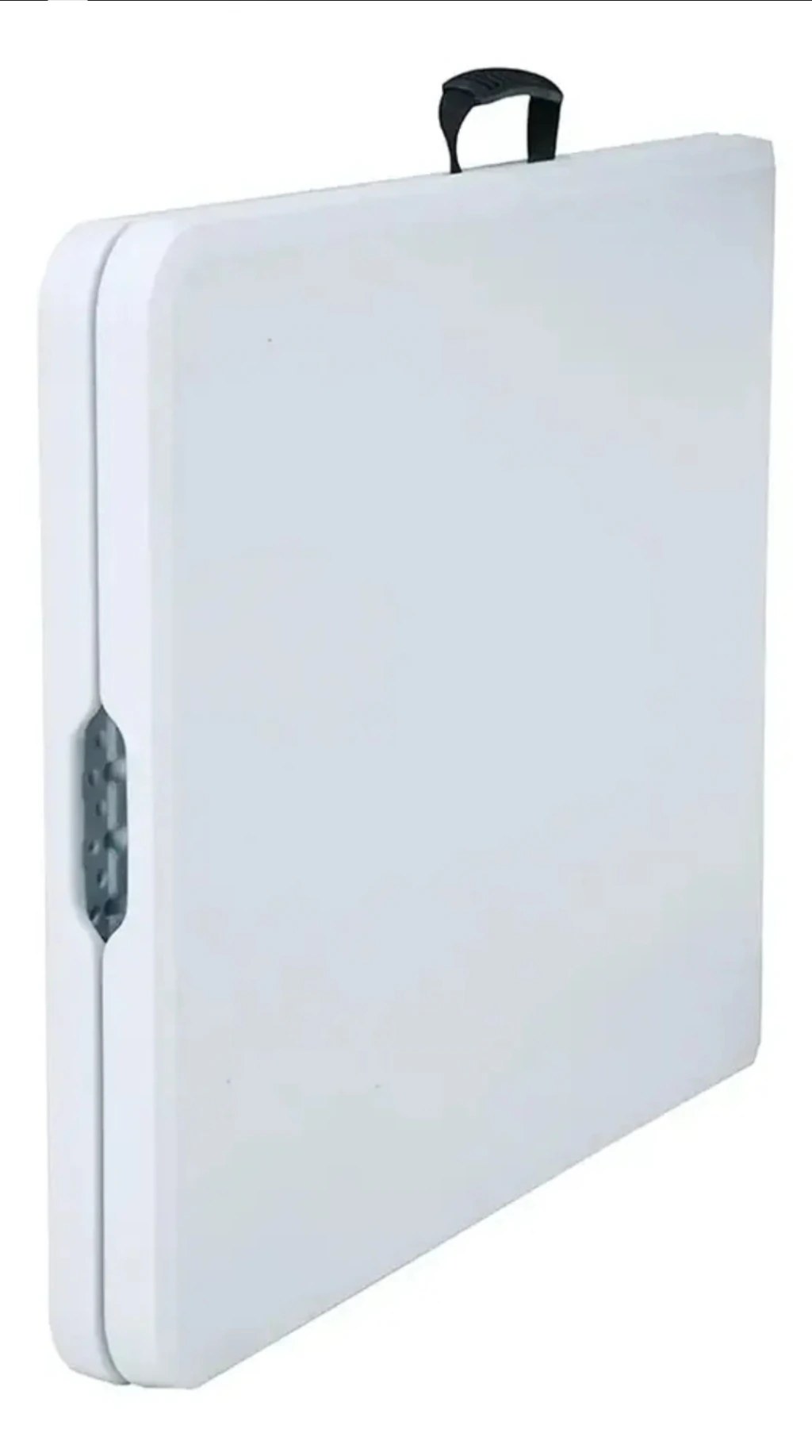 Mesa Dobrável Robust 1,80m - foto 3