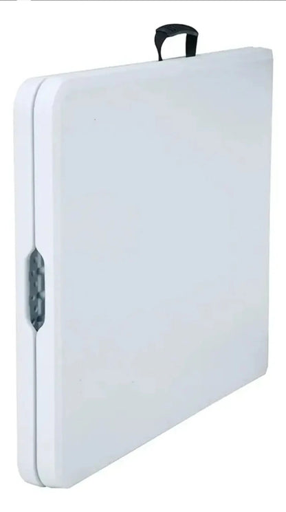 Mesa Dobrável Robust 1,80m - foto 3