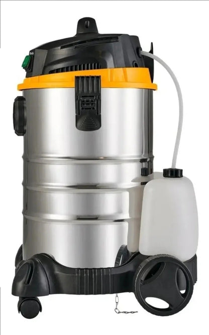 Extratora Wap Carpet Cleaner Pro 30 1600W 34,5L 220V - foto 3
