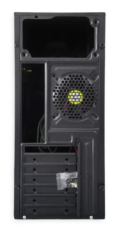 Gabinete Gamer Top Tag C703 - foto 4