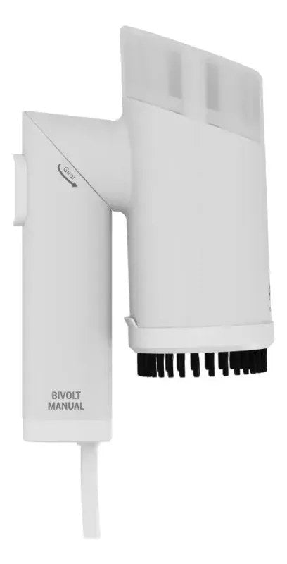 Passadeira a Vapor Dobrável Philco PVP06A 1250W Bivolt - foto 4