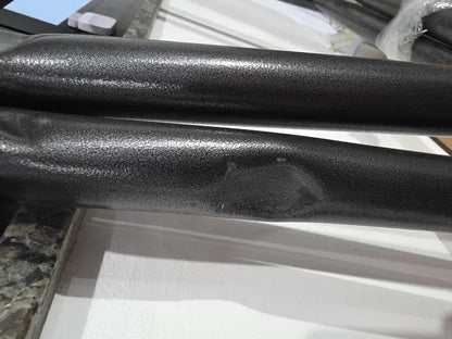 Cavalete de Aço para Andaime - foto 4