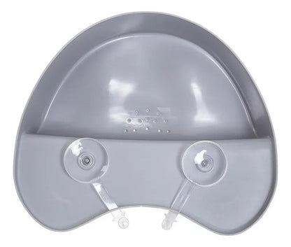 Cama Suspensa Buddy Toys Grande para Cães - foto 5